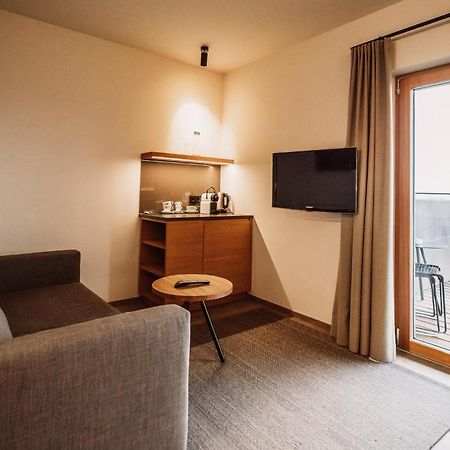 Weinhotel Maitz Wolfgang Ratsch an der Weinstraße エクステリア 写真