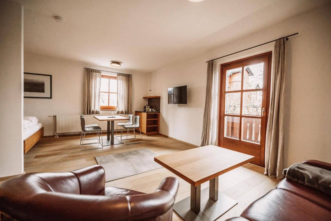 Weinhotel Maitz Wolfgang Ratsch an der Weinstraße エクステリア 写真