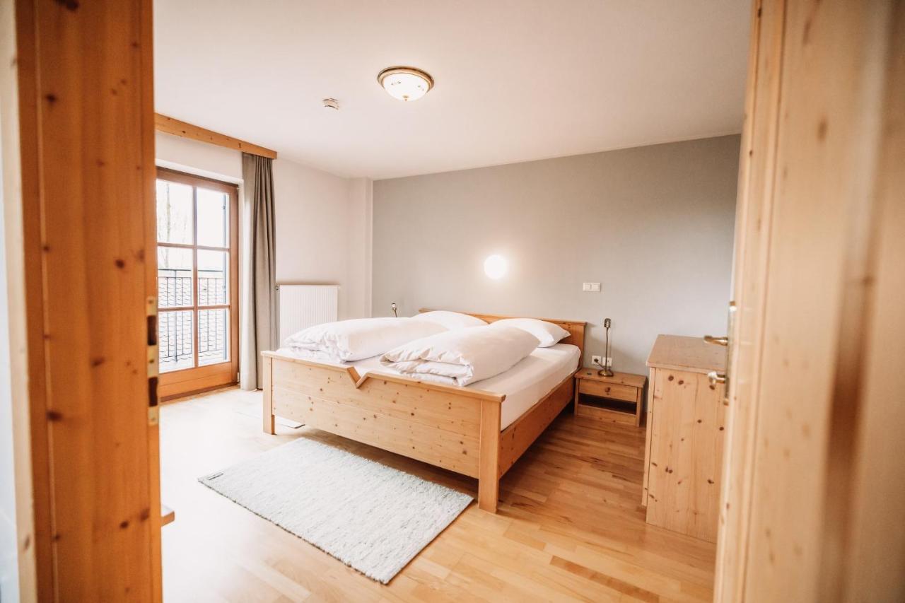 Weinhotel Maitz Wolfgang Ratsch an der Weinstraße エクステリア 写真