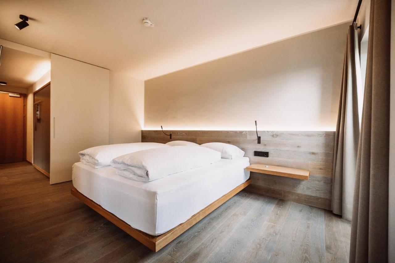 Weinhotel Maitz Wolfgang Ratsch an der Weinstraße エクステリア 写真