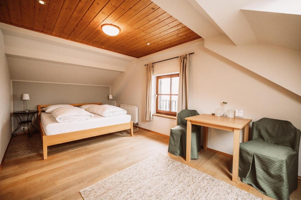 Weinhotel Maitz Wolfgang Ratsch an der Weinstraße エクステリア 写真