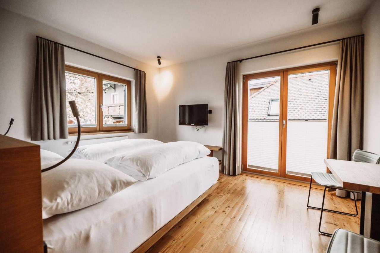 Weinhotel Maitz Wolfgang Ratsch an der Weinstraße エクステリア 写真