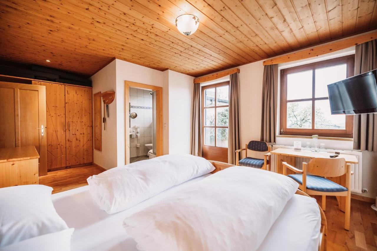 Weinhotel Maitz Wolfgang Ratsch an der Weinstraße エクステリア 写真