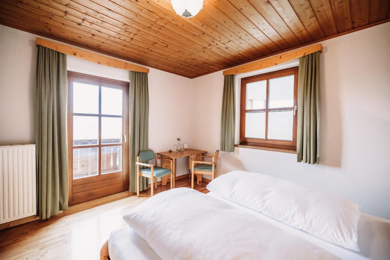 Weinhotel Maitz Wolfgang Ratsch an der Weinstraße エクステリア 写真