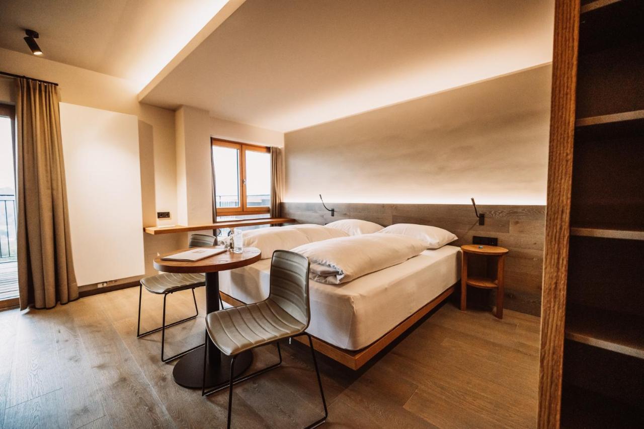 Weinhotel Maitz Wolfgang Ratsch an der Weinstraße エクステリア 写真