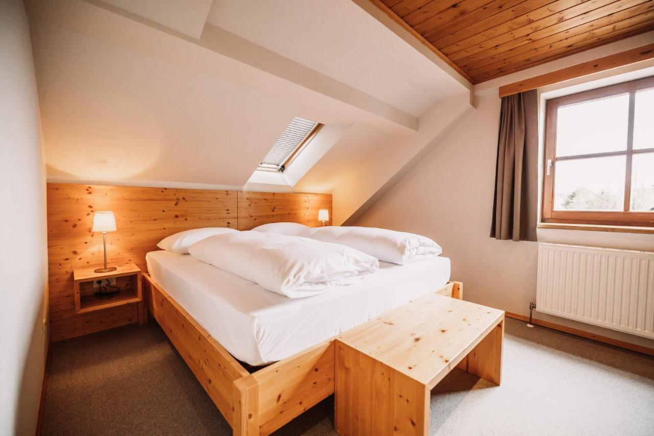 Weinhotel Maitz Wolfgang Ratsch an der Weinstraße エクステリア 写真