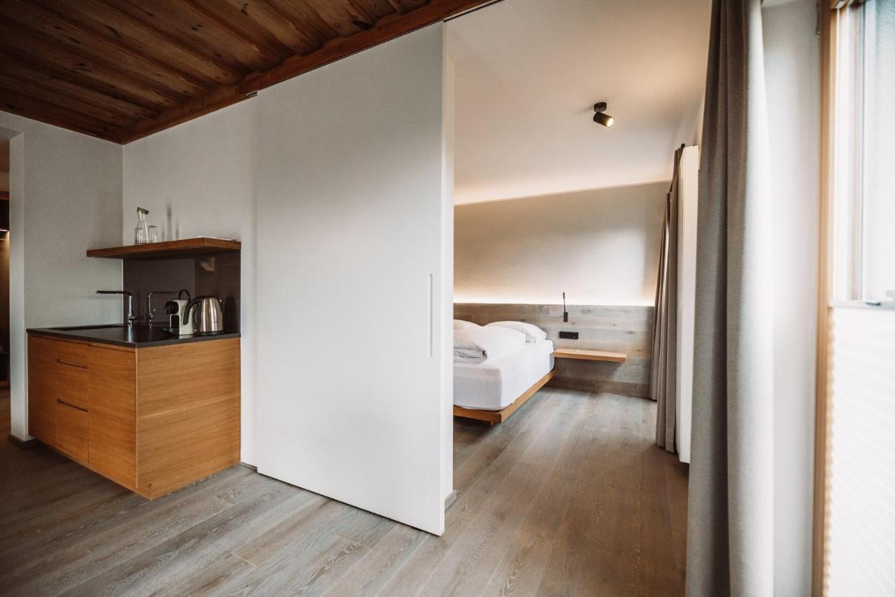 Weinhotel Maitz Wolfgang Ratsch an der Weinstraße エクステリア 写真