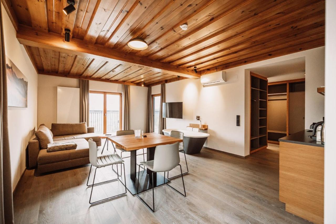Weinhotel Maitz Wolfgang Ratsch an der Weinstraße エクステリア 写真