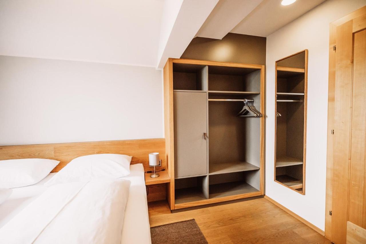 Weinhotel Maitz Wolfgang Ratsch an der Weinstraße エクステリア 写真