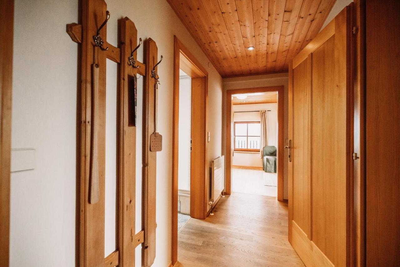 Weinhotel Maitz Wolfgang Ratsch an der Weinstraße エクステリア 写真